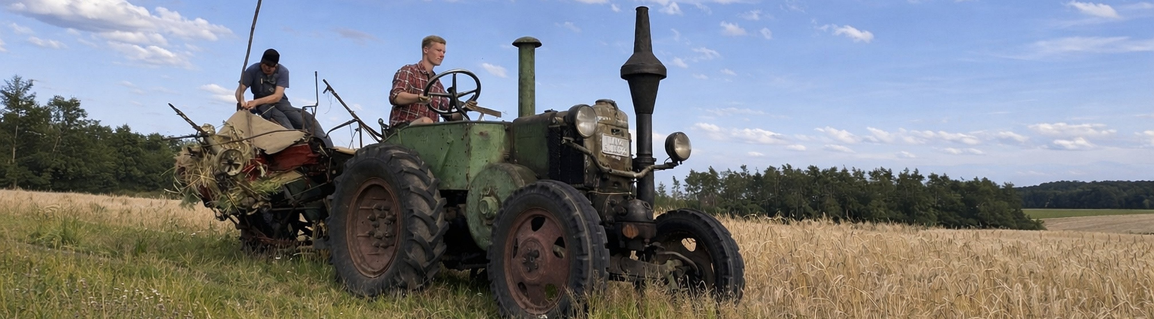 LANZ-BULLDOG-CLUB-MC LINDENA e.V.